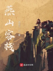 潮吹 qvod