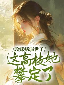 与僧侣的交行合之夜