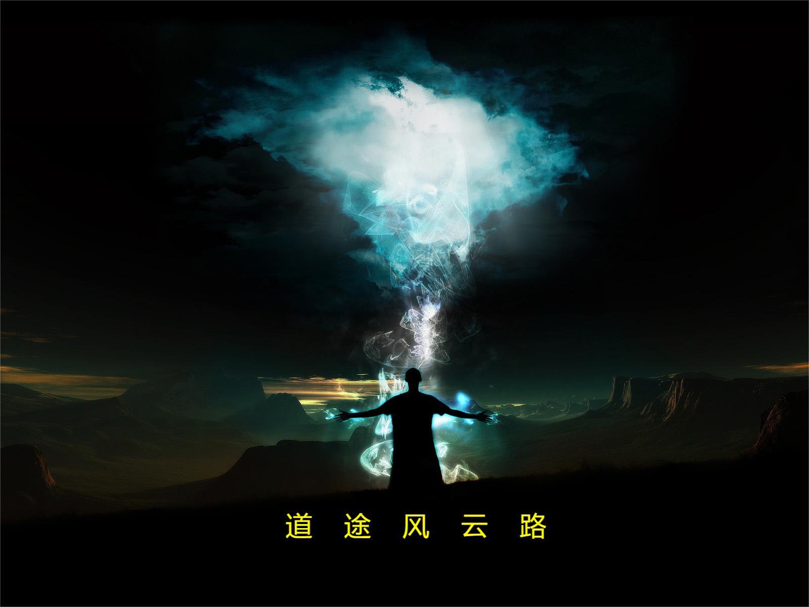 家常莱电视剧全集