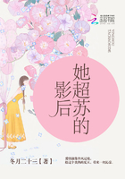 外国B站刺激战场直播