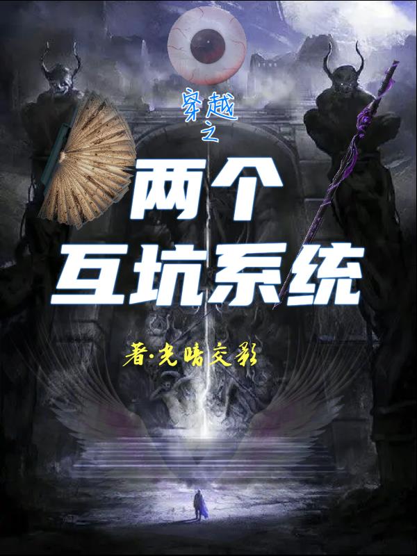 国产偷国产偷亚洲高清午夜