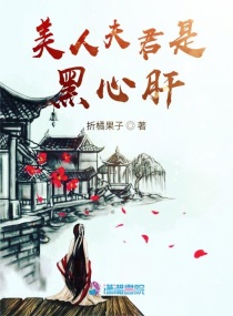 91在线播放