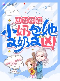 用红酒瓶塞堵住不能流下来皮