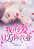 你我各一半