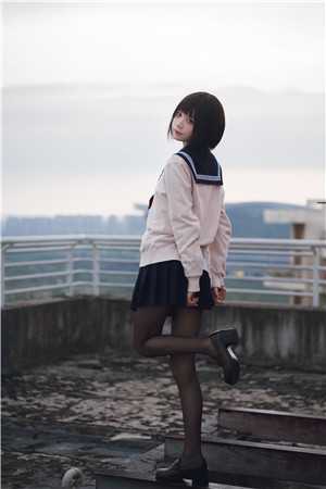 黑犬兽