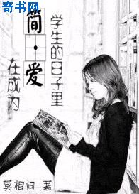 在线视频第一页