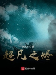 华尔街之狼在线完整版