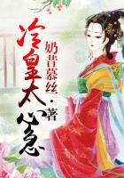 91prom备用地址