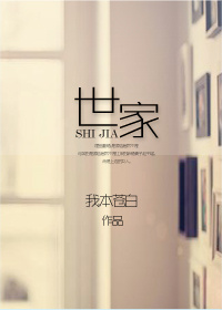 良梦安卓下载