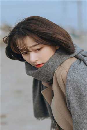 大菠萝3