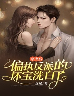 9.1免费版软件