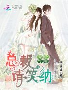女人男人做爰全程免费视频软件