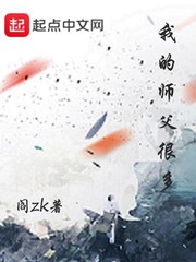 骁龙695是什么水平