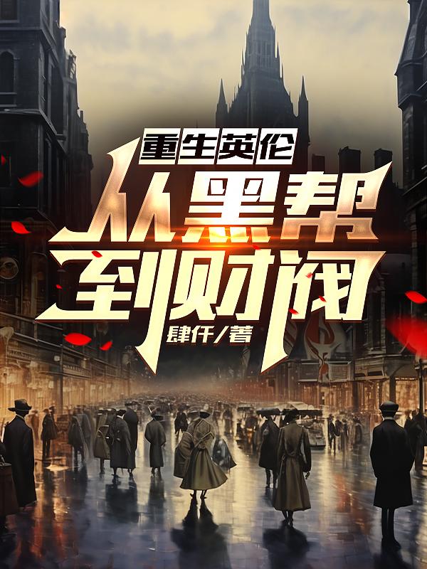 91新人kinolu在线播放