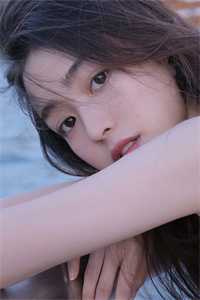 爸爸叫我CAN妈妈妈外婆叫什么