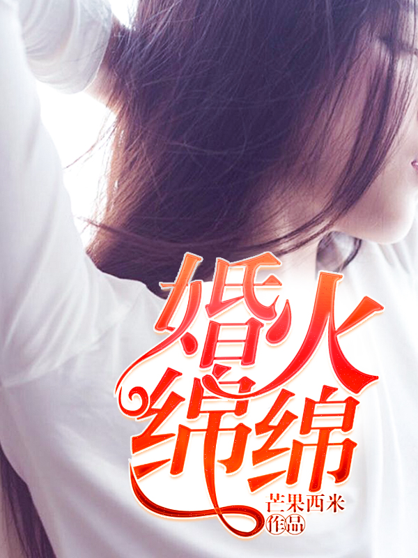 上网从这里开始
