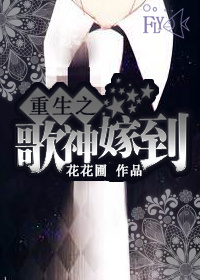 方糖电影