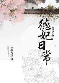 亚洲自拍色图