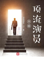 27快报