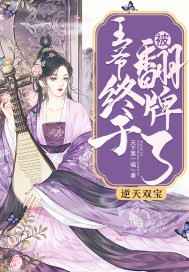 如懿传小说