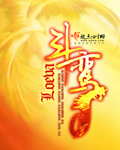 1000部辣妞范十八岁