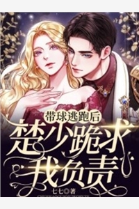 刘雪刘成当代爱情小说免费阅读笔趣阁