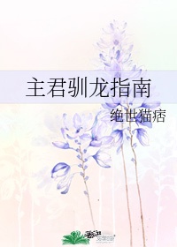 秋葵草莓樱桃榴莲大全