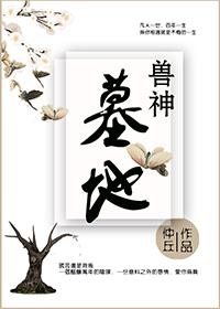 小小影视在线播放观看免费1