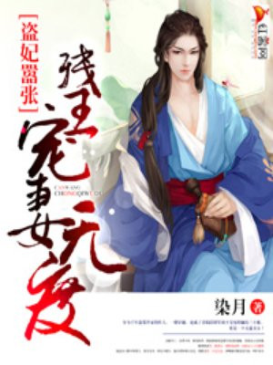 电视剧大宋提刑官