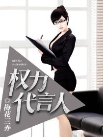 仙桃影视福利动漫