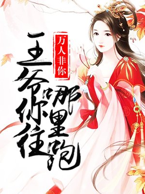 亚洲综合图片区