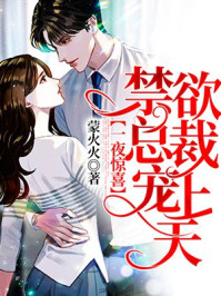 男同志军人vledos