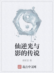 18C.MIC天堂传送门