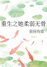 西西电影论坛