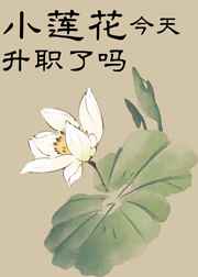 用力深一点用力小说