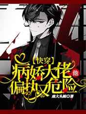 啦啦啦观看免费高清6