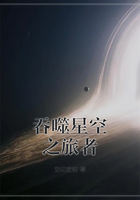 特级毛片aaaaaa蜜桃