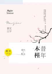 凤凰网适合电脑版