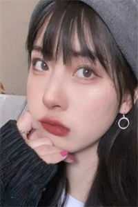 大奉打更人 笔趣阁
