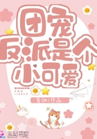 情难断完整电影免费观看