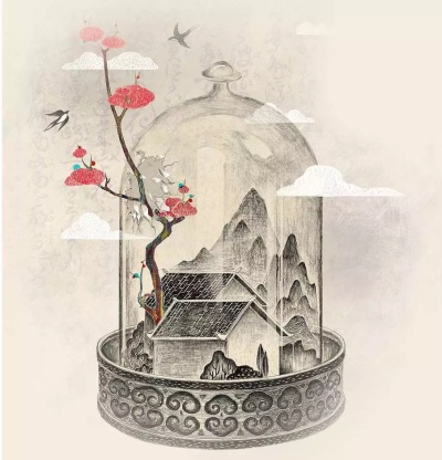 乱来大杂烩未删节全文