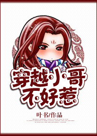 七七网