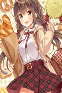 过生日喝多睡妈妈