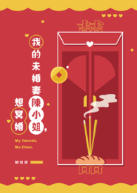 鞠婧祎素材无水印