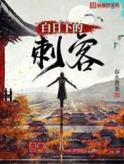 激色猫小叮当