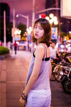 里菜