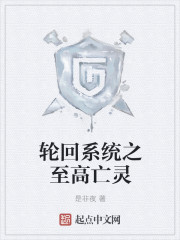 向日葵app在线观看大全