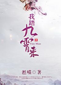 hco3-是什么意思