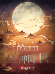 成都4 p