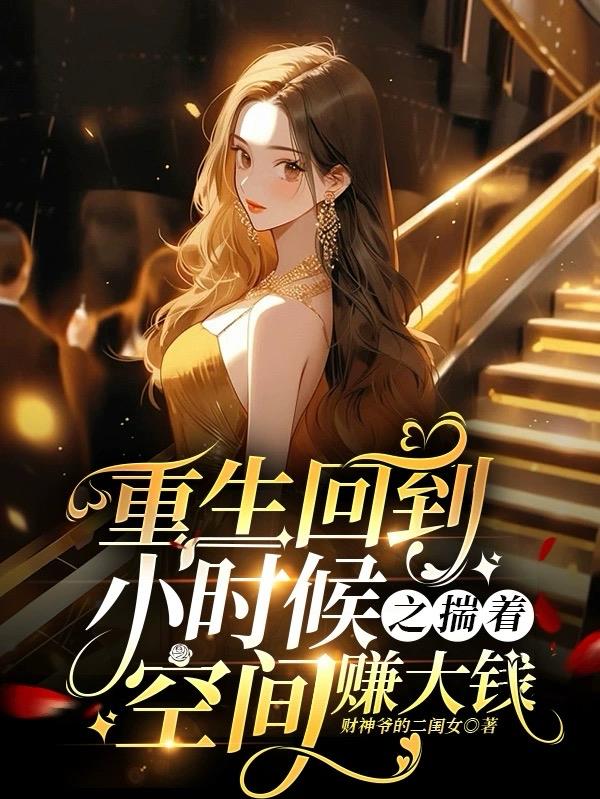 对决豆瓣